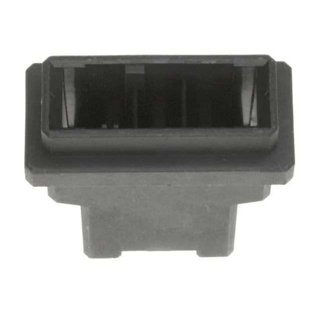 2-179552-3 — TE Connectivity AMP Connectors product photo