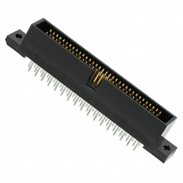 HIF6B-68PA-1.27DSA(71) — Hirose Electric Co Ltd product photo