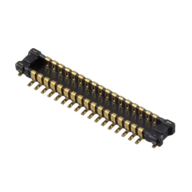 AXE634124A — Panasonic Electric Works product photo