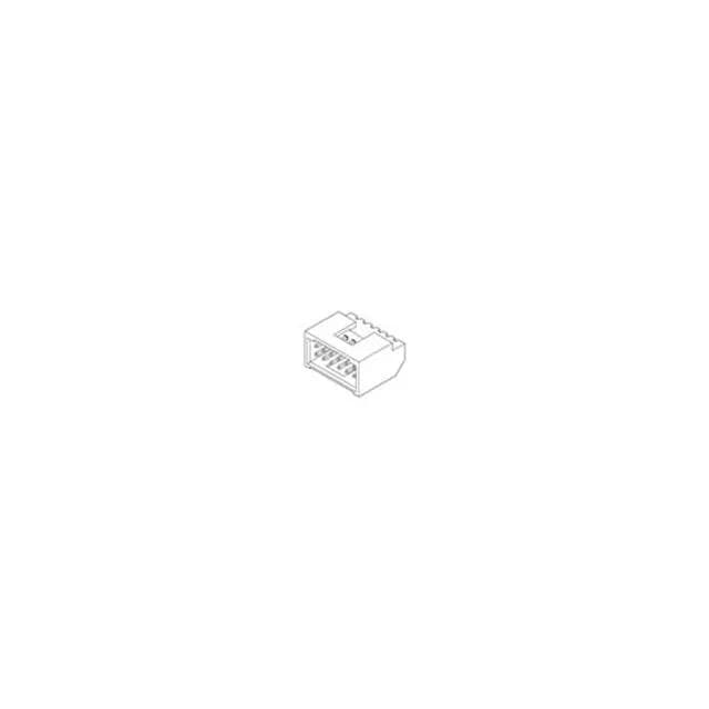 741620454 — Molex product photo