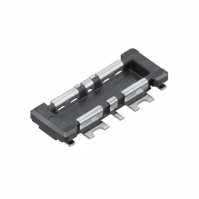 AXF463500A — Panasonic Electric Works product photo