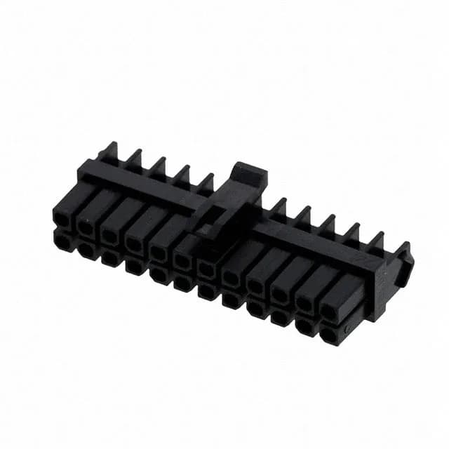 1729522401 — Molex product photo