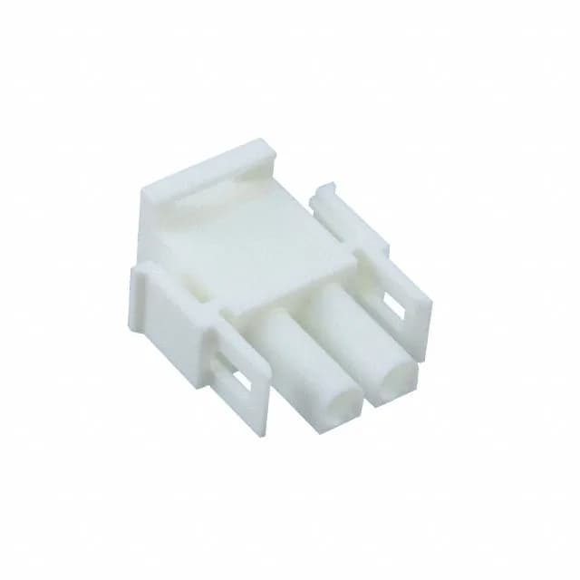 350777-4 — TE Connectivity AMP Connectors product photo