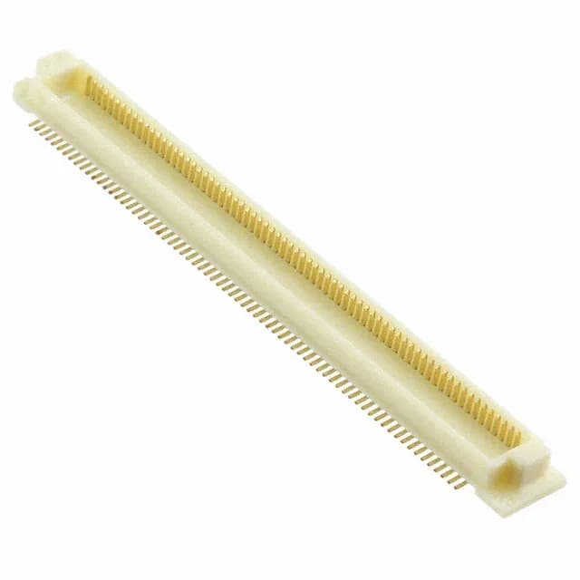 FX8-140P-SV(92) — Hirose Electric Co Ltd product photo