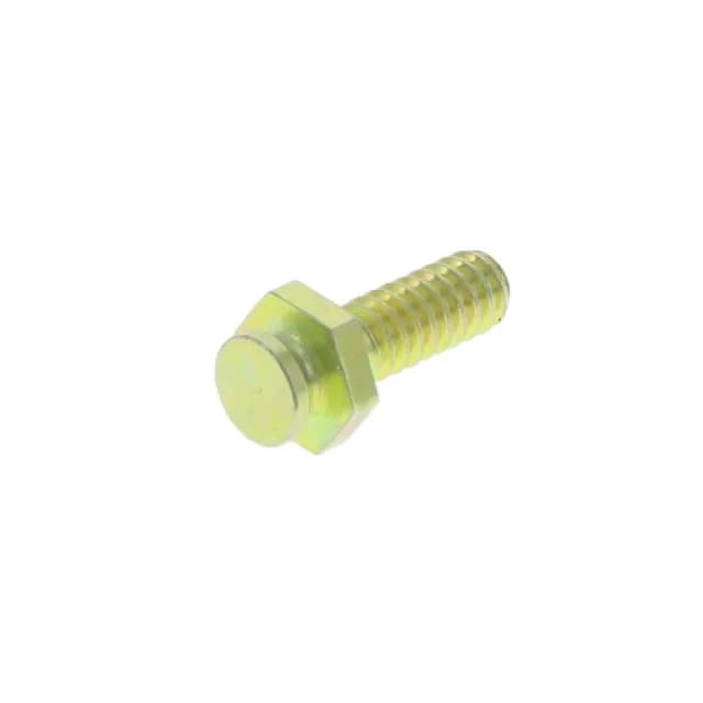 5206807-2 — TE Connectivity AMP Connectors product photo
