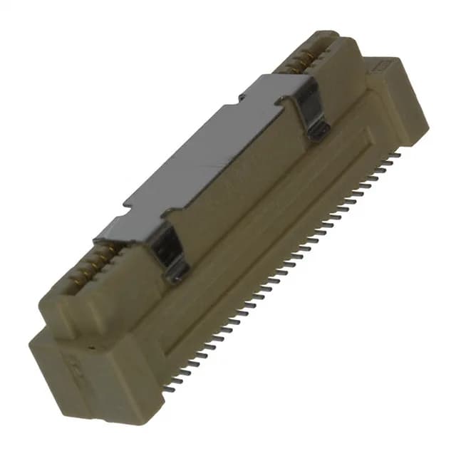5-5179180-2 — TE Connectivity AMP Connectors product photo
