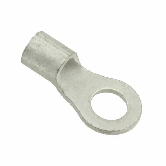 170725-2 — TE Connectivity AMP Connectors product photo