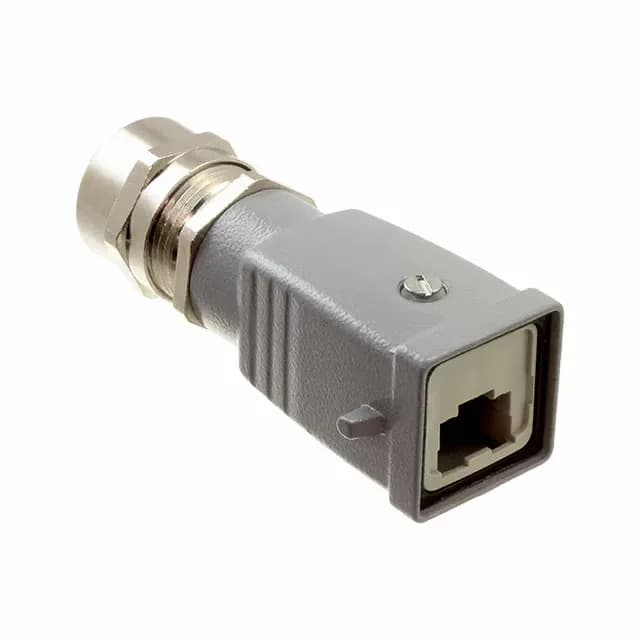 1401065000ME — METZ CONNECT USA Inc. product photo