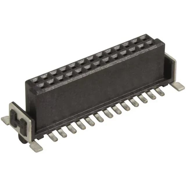 15210142601000 — HARTING product photo
