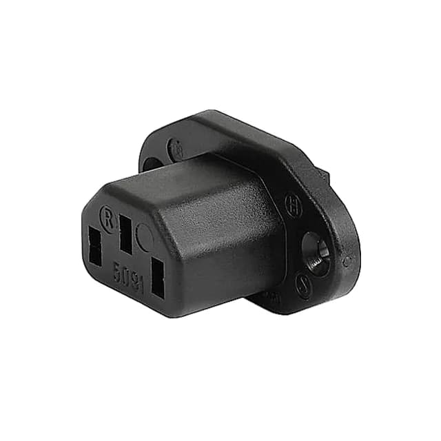 6182.0006 — SCHURTER Inc. product photo