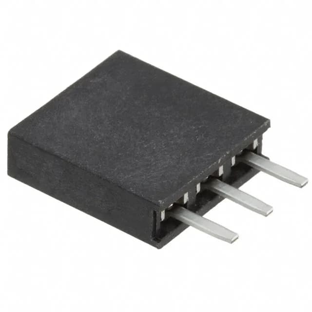M20-7820346 — Harwin Inc. product photo
