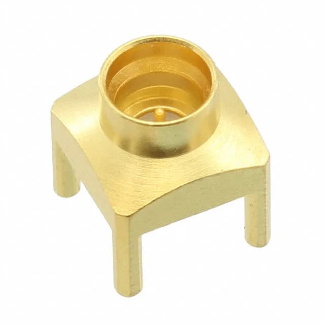 SMP-MSLD-PCT-5 — Amphenol RF product photo