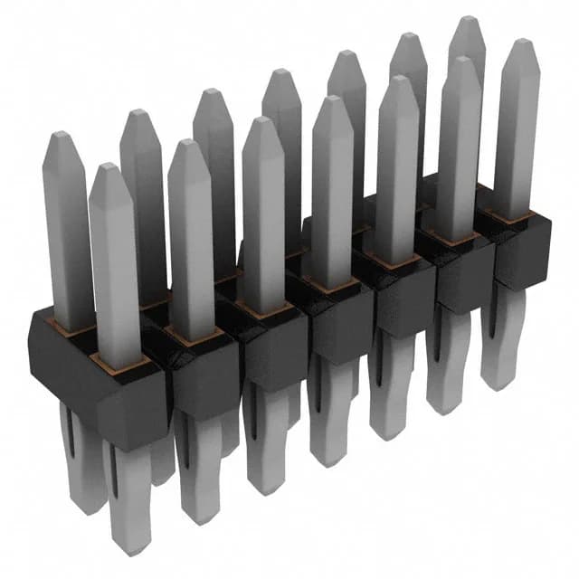 0751020084 — Molex product photo