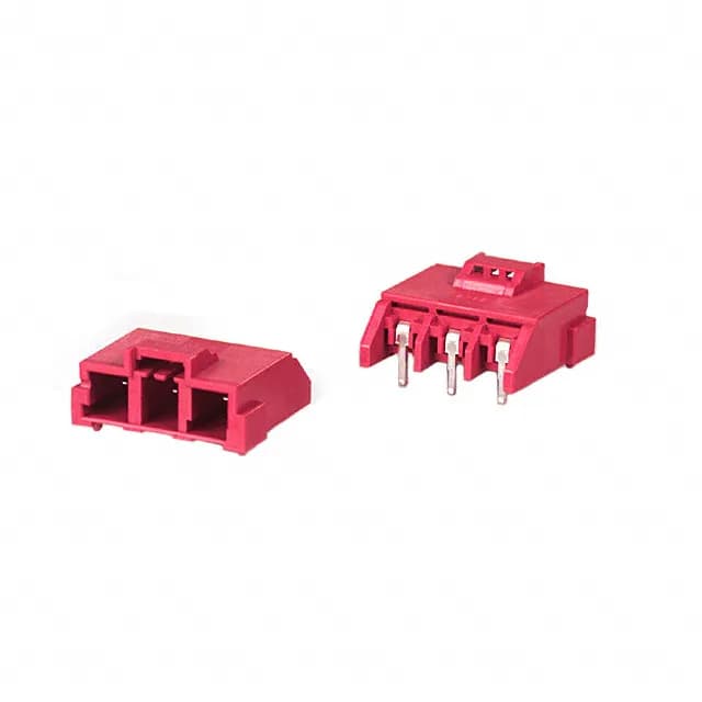 DF22L-3P-7.92DS(05) — Hirose Electric Co Ltd product photo