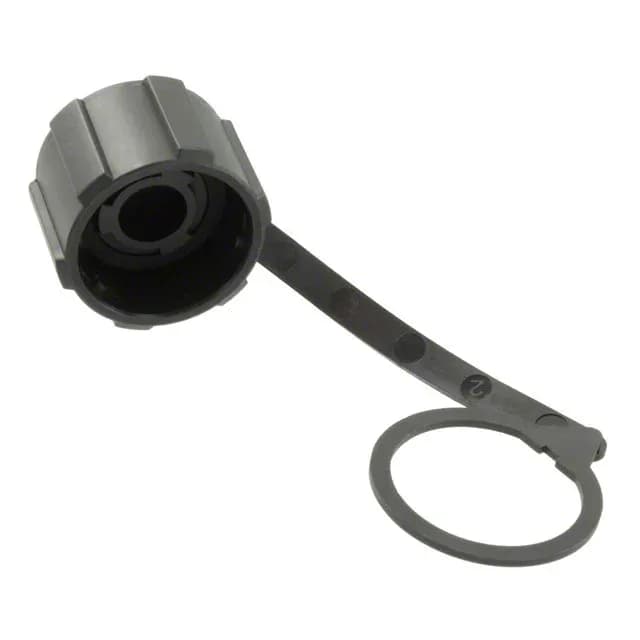 M00-383-001 — EDAC Inc. product photo