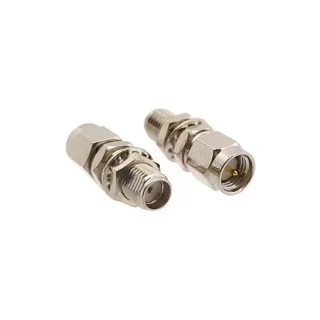 FC10FK-FC10M-2 — Field Components product photo