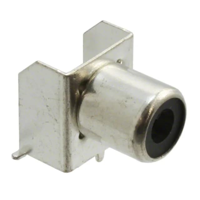 RCJ-011-SMT-TR — CUI Devices product photo
