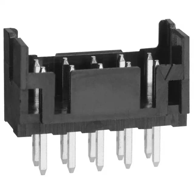 DF11-10DP-2DSA(20) — Hirose Electric Co Ltd product photo