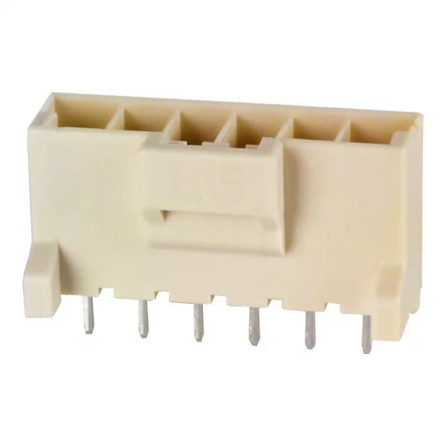 DF7-6P-3.96DSA(26) — Hirose Electric Co Ltd product photo