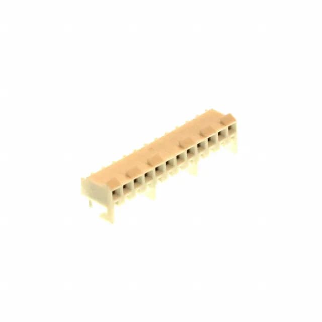 0009483125 — Molex product photo