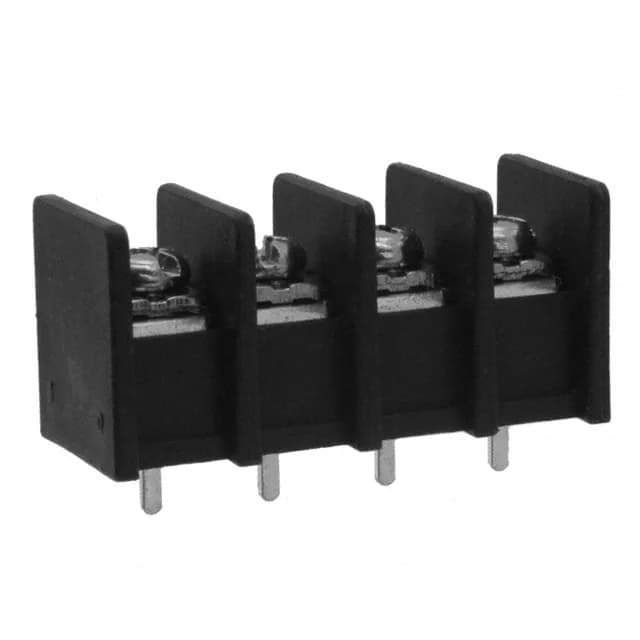 OSTYK51104030 — On Shore Technology Inc. product photo