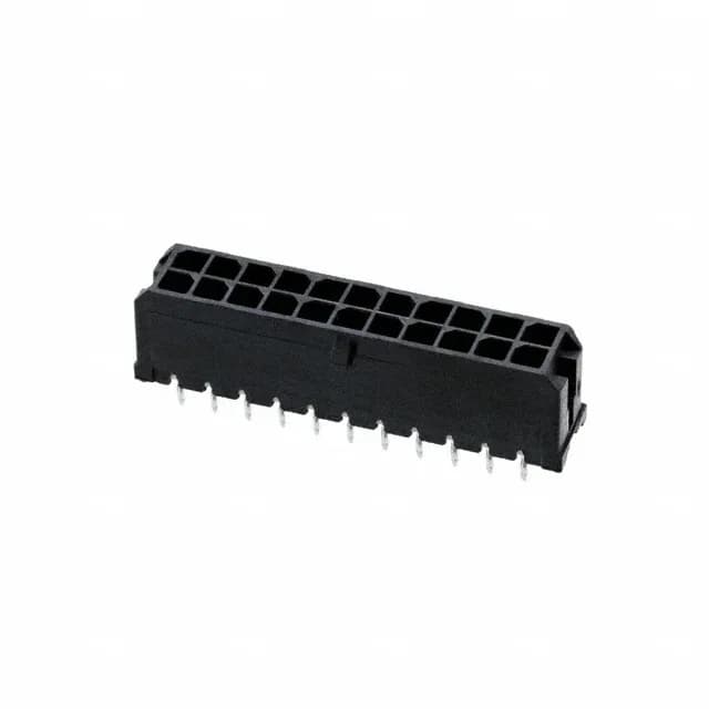 430452224 — Molex product photo