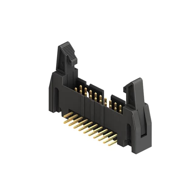 3010-20-002-13-00 — CNC Tech product photo