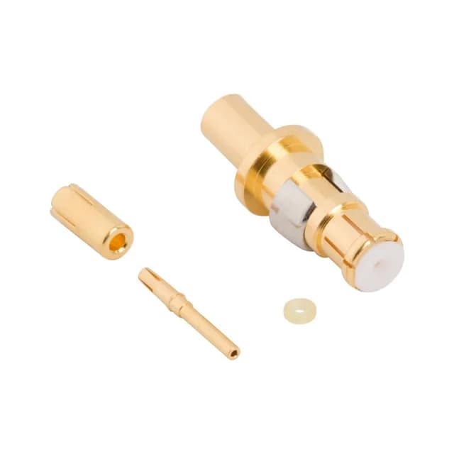 920-512P-51S — Amphenol RF product photo