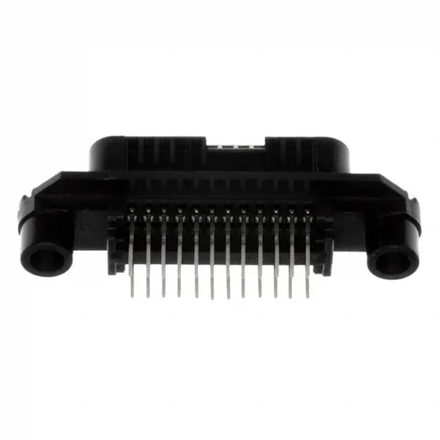 5552224-1 — TE Connectivity AMP Connectors product photo