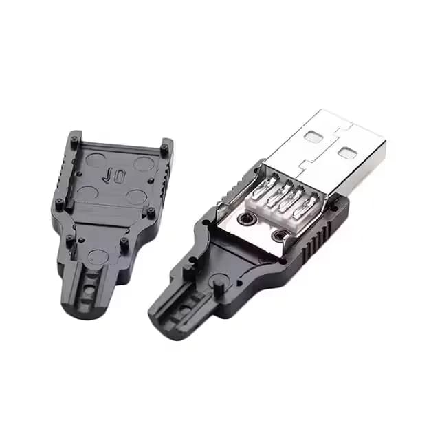1387 — Adafruit Industries LLC product photo