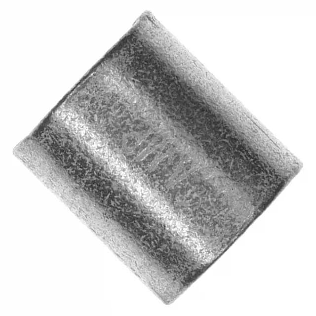 34320 — TE Connectivity AMP Connectors product photo
