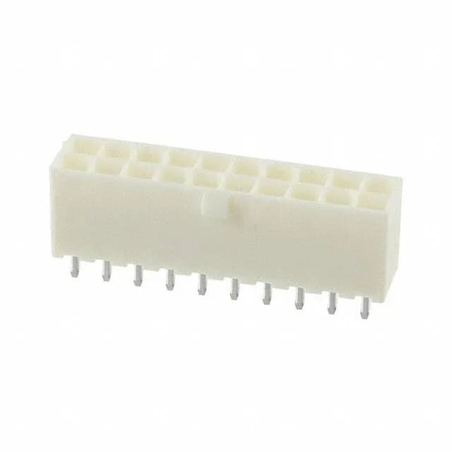 10127820-2022LF — Amphenol ICC (FCI) product photo