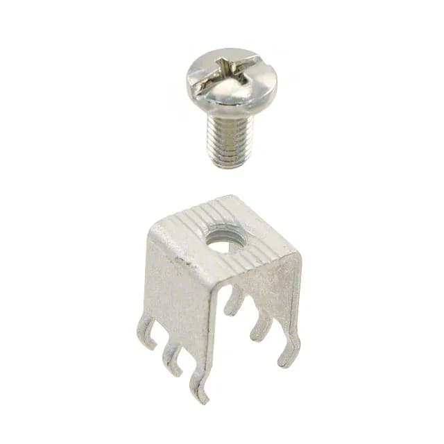 7808 — Keystone Electronics product photo