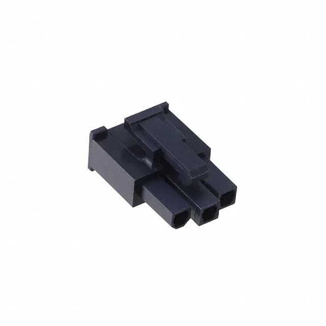 0050291662 — Molex product photo