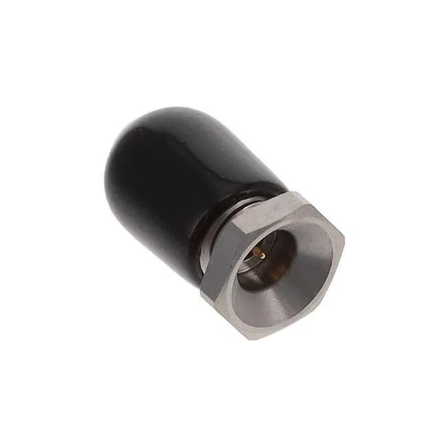 2406828-1 — TE Connectivity AMP Connectors product photo