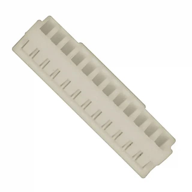 1-179228-2 — TE Connectivity AMP Connectors product photo
