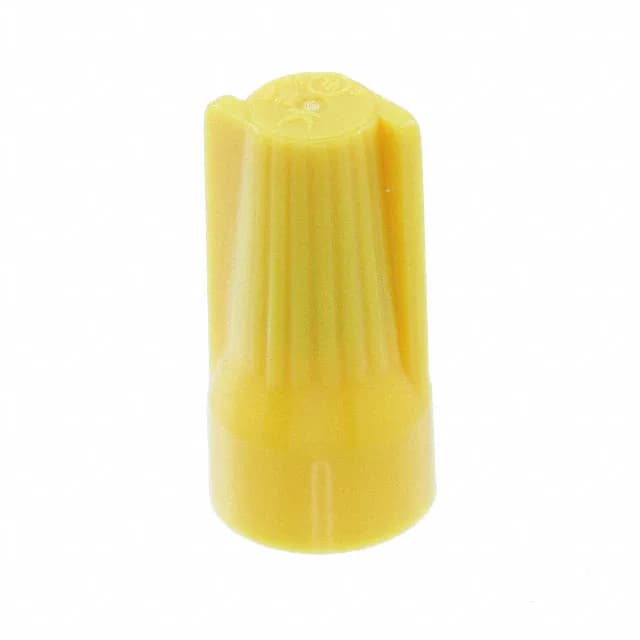 2299513-1 — TE Connectivity AMP Connectors product photo