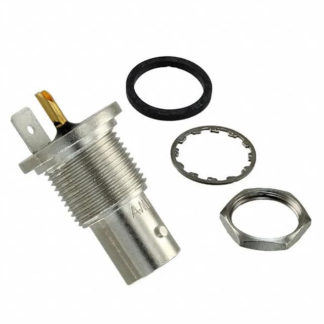 5227426-1 — TE Connectivity AMP Connectors product photo
