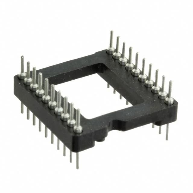 162-40-620-00-180000 — Mill-Max Manufacturing Corp. product photo