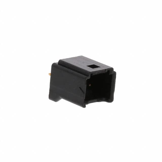 DF51K-2P-2DSA(805) — Hirose Electric Co Ltd product photo