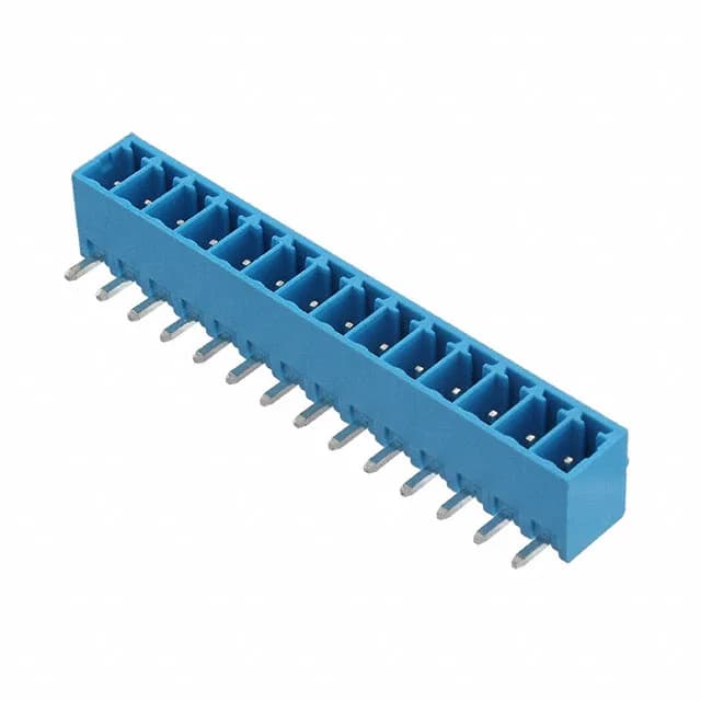 TBP02R1-381-14BE — CUI Devices product photo