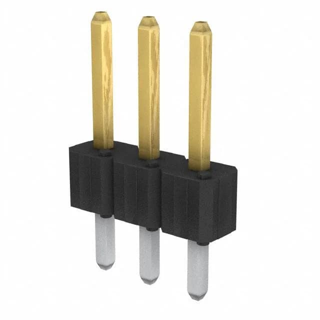 68001-103 — Amphenol ICC (FCI) product photo
