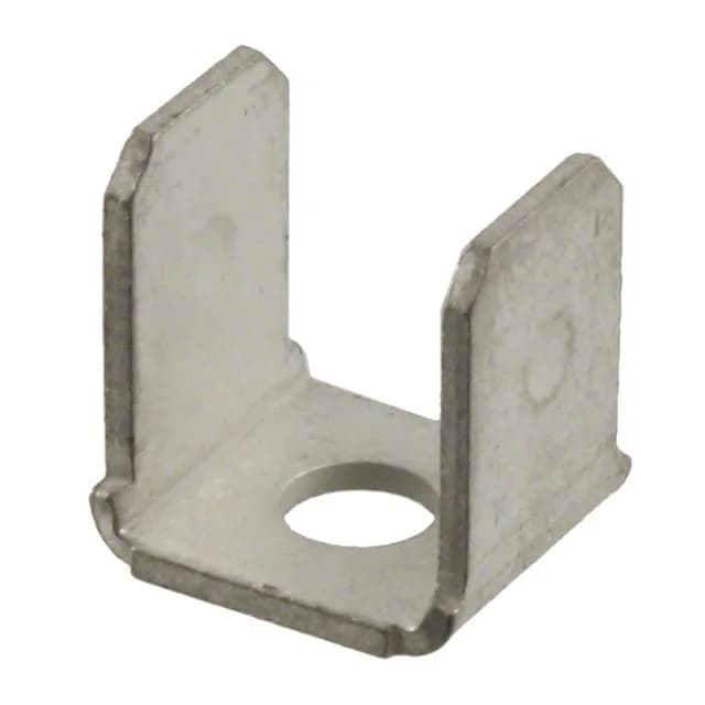41480 — TE Connectivity AMP Connectors product photo