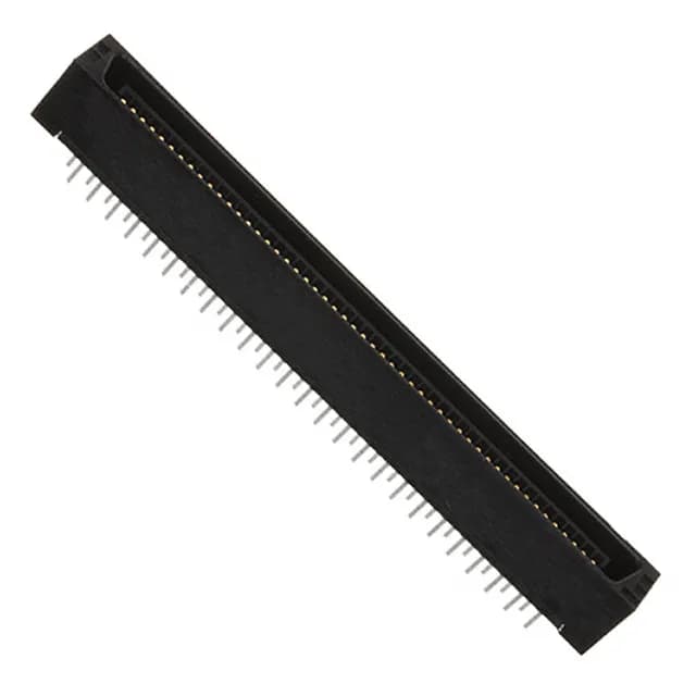 FX2C-100P-1.27DSA(71) — Hirose Electric Co Ltd product photo
