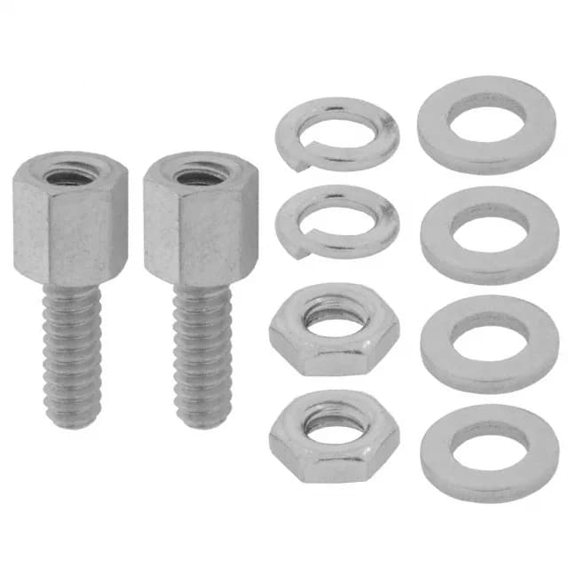 7233-5 — Keystone Electronics product photo
