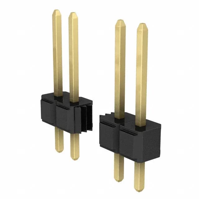 929705-11-36-EU — 3M product photo