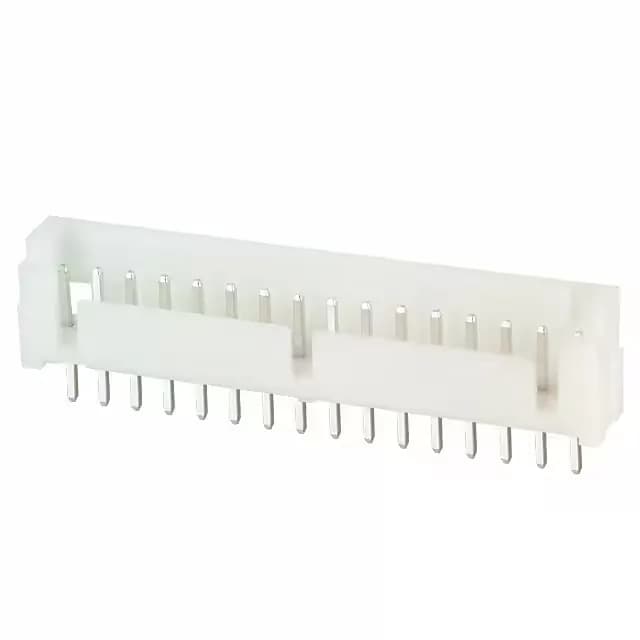 DF1B-16P-2.5DSA — Hirose Electric Co Ltd product photo