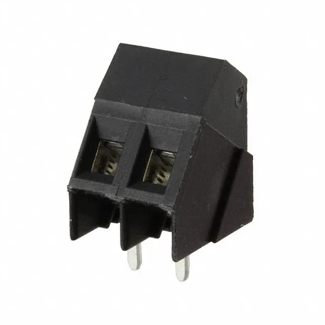 398800402 — Molex product photo