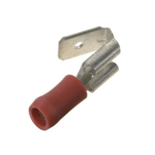 EDV18-250P-Q — Panduit Corp product photo