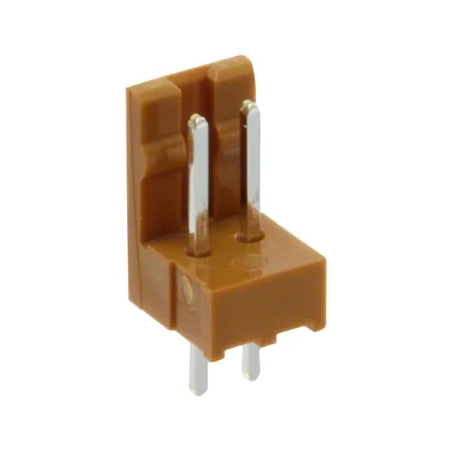 IL-2P-S3EN2 — JAE Electronics product photo